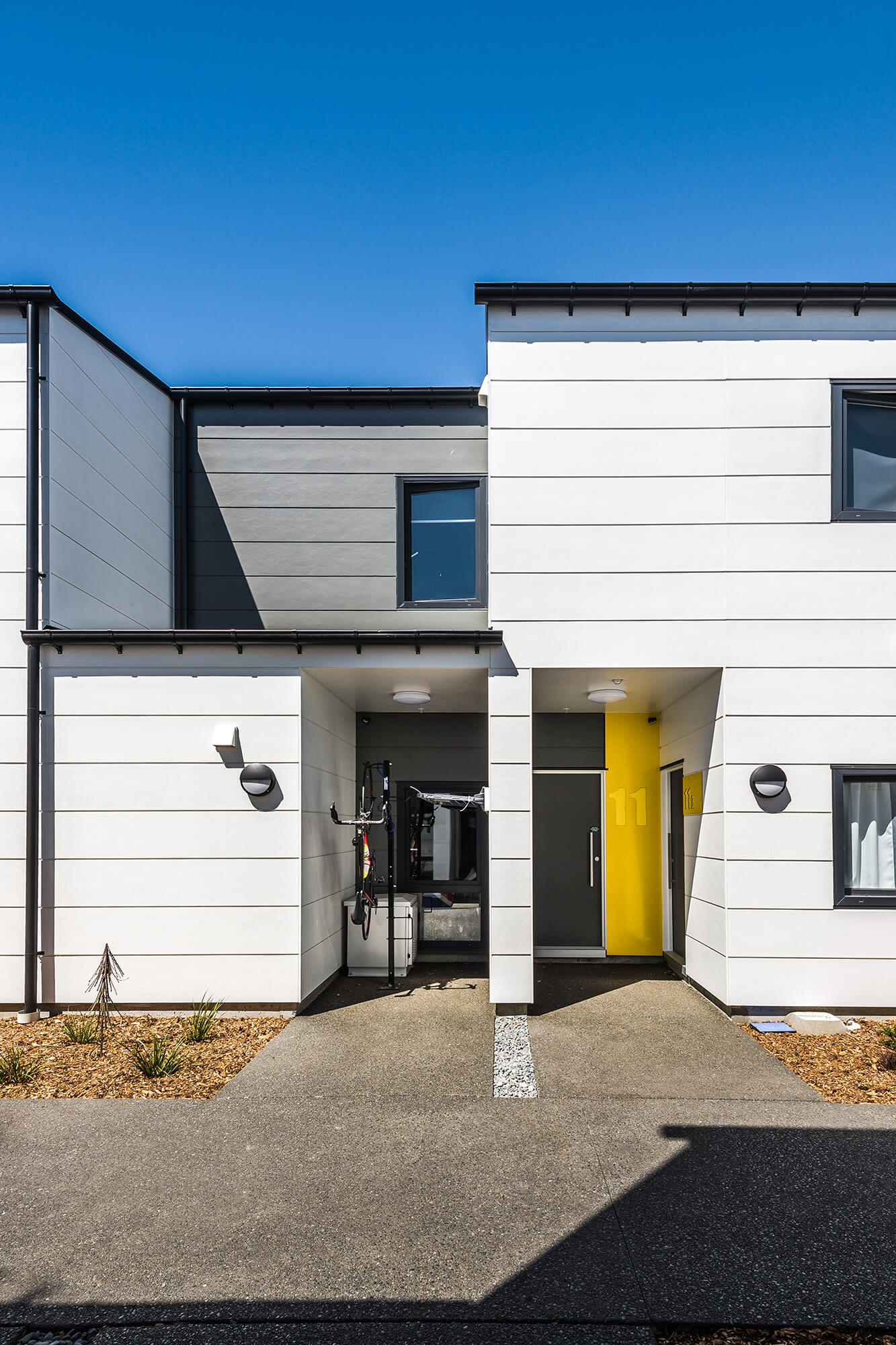 University of Canterbury