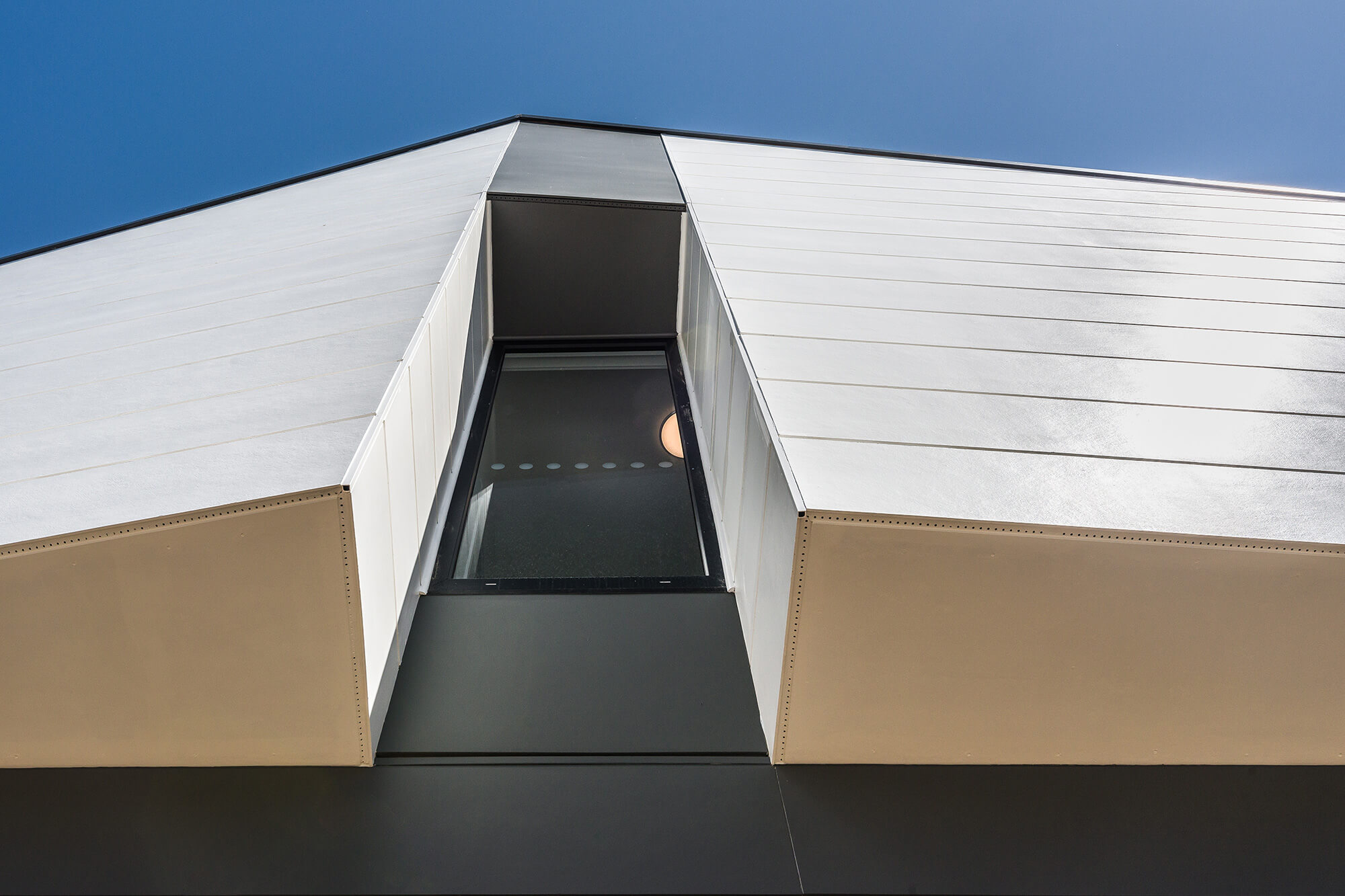 University of Canterbury