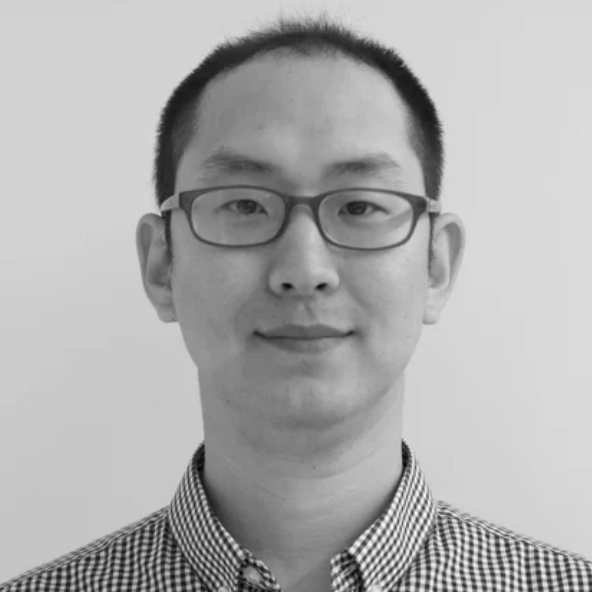 Joseph Yu