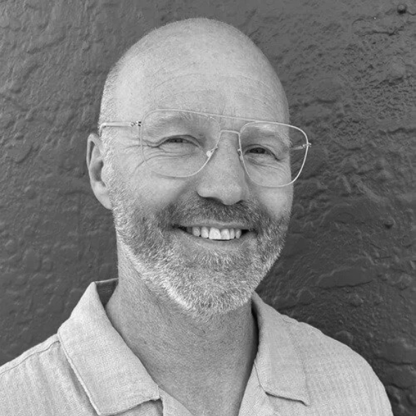 Steven Chambers