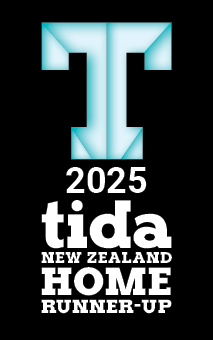 2025 TIDA NEW ZEALAND HOMES RU